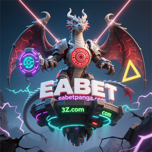 eabet