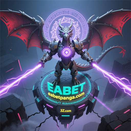 Loteria: O Jogo da Sorte no eabet