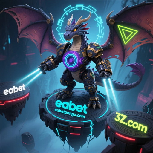 Descubra o Programa de Fidelidade do eabet