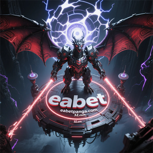 Explorando os Métodos de Pagamento na eabet
