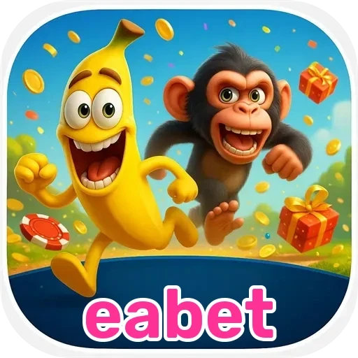 eabet: Protegendo Seus Jogos com Excelência e Inovação