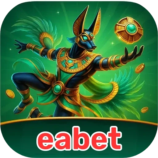eabet App: Recursos Incríveis para Melhores Jogos e Apostas