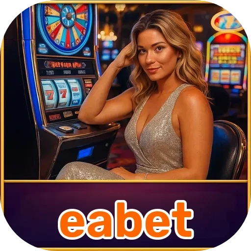 eabet: Inovações em Pagamentos que Transformam seu Jogo