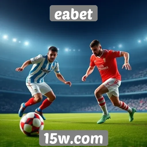 novidades e promoções atraem jogadores para eabet