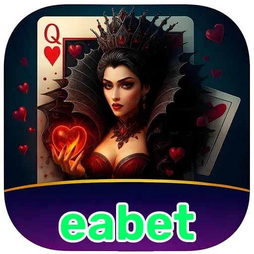 eabet: As Incríveis Promoções que Você Não Pode Perder