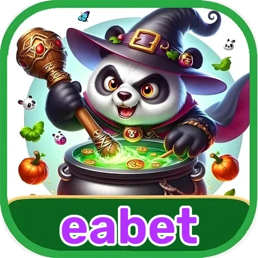 eabet: A Revolução Brasileira em Jogos Online Que Você Precisa Conhecer